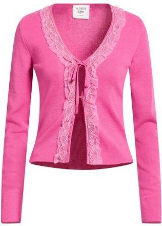 Twin-Set STRICKWAREN - Strickjacken auf YOOX.COM