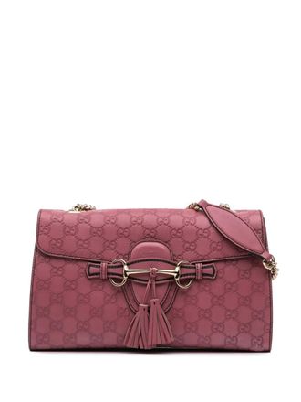 Pink Gucci Bags: Shop up to −31% | Stylight