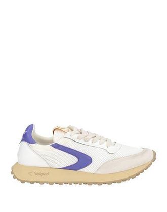 Valsport CALZATURE - Sneakers su YOOX.COM