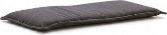 Madison New York Tuinkussen 180x48cm voor tuinbank