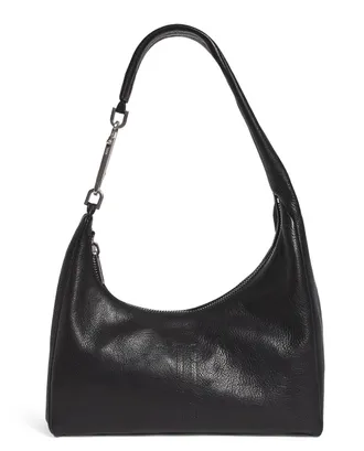 Rick Owens Rick Owen Small Gemini Bag