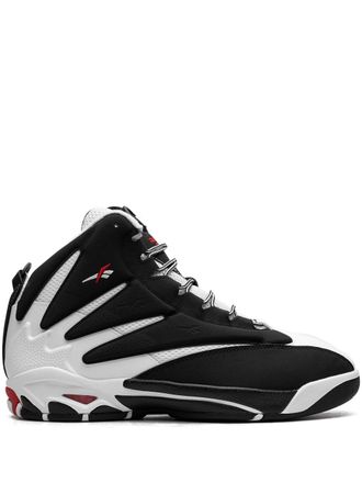 Reebok Sneakers The Blast OG - Bianco