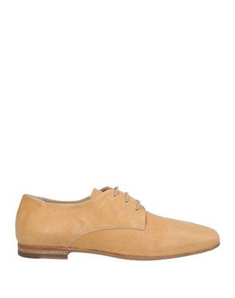 Ducanero Lace-up shoes