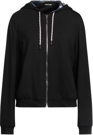 Roberto Cavalli TOPWEAR - Sweatshirts sur YOOX.COM