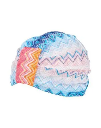 Missoni ACCESSORIES - Hats on YOOX.COM