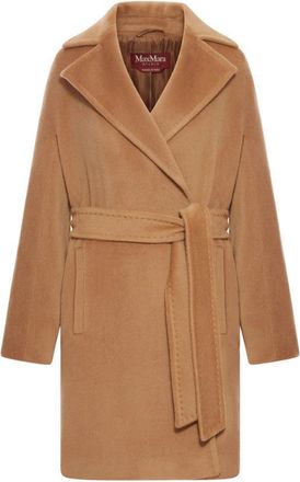 Max Mara Scire