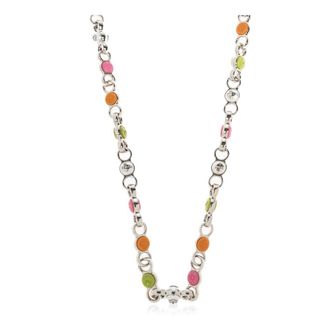 Casablanca unisex, Accesorios, Multicolor, Talla: ONE Size