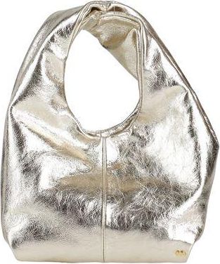 Momoni BAGS - Handbags on YOOX.COM