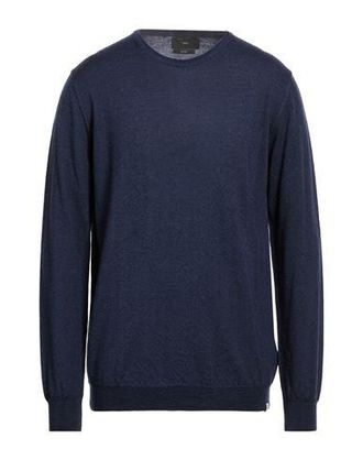 Liu Jo KNITWEAR - Jumpers sur YOOX.COM
