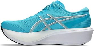 Asics Yogiri Speed Aquarium White 1013A196-400