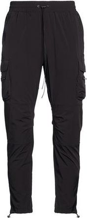Represent BOTTOMWEAR - Pantaloni su YOOX.COM
