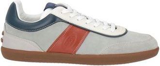 Tod's CALZATURE - Sneakers su YOOX.COM