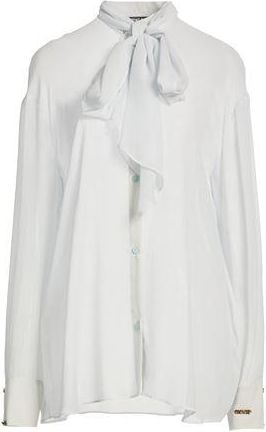 Versace TOPS - Hemden auf YOOX.COM