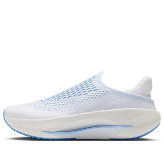 Nike (WMNS) Nike Reina EasyOn White University FN0345-101