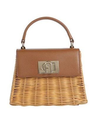 Furla BORSE - Borse a mano su YOOX.COM
