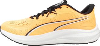 Puma Hombre, Zapatos, Naranja, Talla: 44 EU