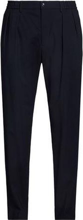 Tagliatore PARTES DE ABAJO - Pantalones en YOOX.COM
