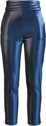 Elisabetta Franchi Pants