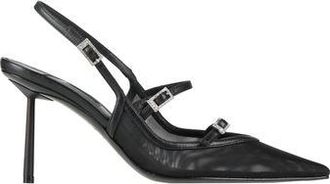 Le Silla FOOTWEAR - Pumps sur YOOX.COM