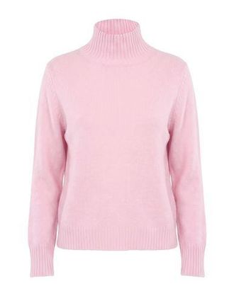 Allude PRENDAS DE PUNTO - Cuello alto en YOOX.COM