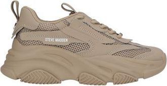 Steve Madden CALZADO - Sneakers en YOOX.COM