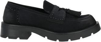Gold&Gold FOOTWEAR - Loafers on YOOX.COM