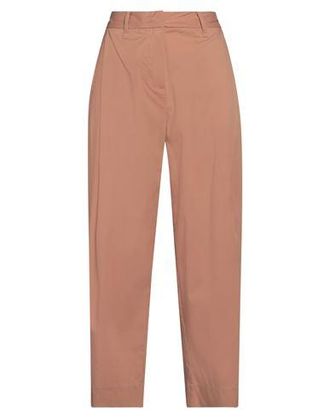 Bomboogie PARTES DE ABAJO - Pantalones en YOOX.COM