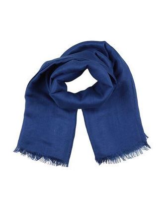 Brioni ACCESSORI - Sciarpe su YOOX.COM
