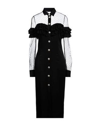 Amen DRESSES - Midi dresses on YOOX.COM