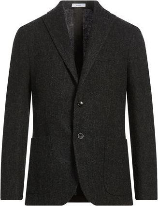 Boglioli COMPLETI E COORDINATI - Blazers su YOOX.COM