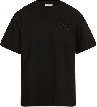 Soulland TOPWEAR - T-shirts su YOOX.COM