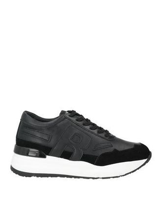 Ruco Line SCHUHE - Sneakers auf YOOX.COM