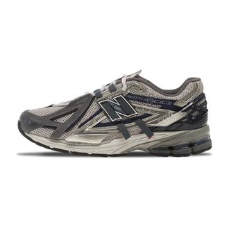 New Balance Hombre, Deporte, Multicolor, Talla: 42 1/2 EU