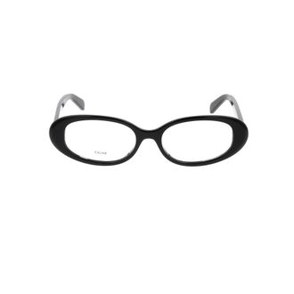 Celine Celine, Dames, Accessoires, Zwart, Maat: ONE Size