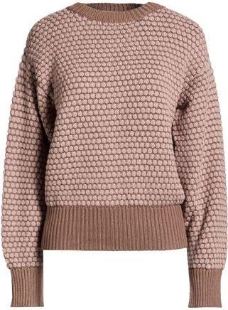 Bomboogie MAGLIERIA - Pullover su YOOX.COM