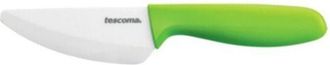 Tescoma Cuchillo De Cer&aacute;mica De 15,0 Cm Vitamino Tescoma 642722
