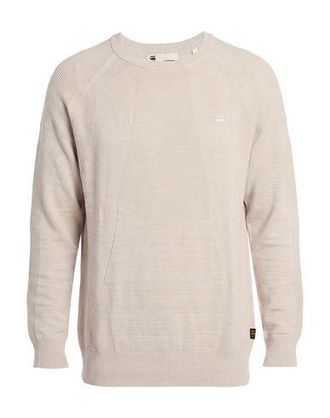 G-Star PRENDAS DE PUNTO - Pullover en YOOX.COM