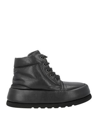 Mars&egrave;ll SCHUHE - Stiefeletten auf YOOX.COM