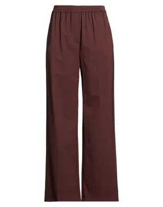Max Mara HOSEN & R&Ouml;CKE - Hosen auf YOOX.COM