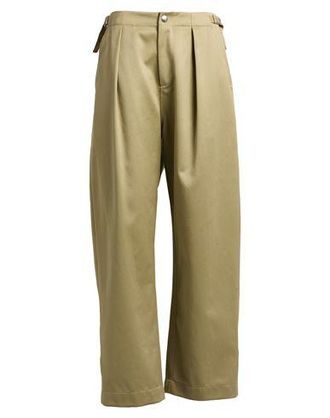 Burberry Pants