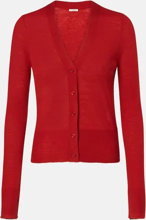 Joseph Cashair cashmere cardigan