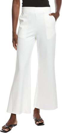 Gracia Wide Leg Pant