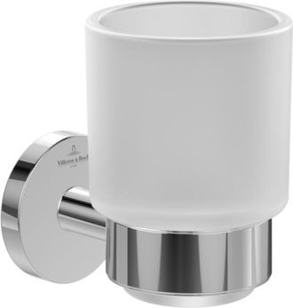 Villeroy & Boch Villeroy&boch - Villeroy Et Boch Portavasos Elements - Tender