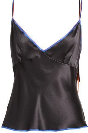 Etro TOPWEAR - Top su YOOX.COM