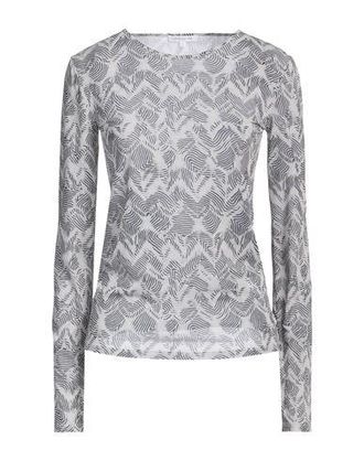 Patrizia Pepe TOPS - Tops auf YOOX.COM
