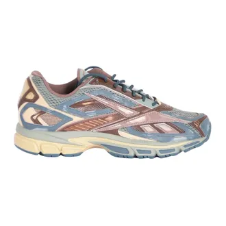 Reebok Running Shoes, male, Gray, Size: 12 US Running Shoes