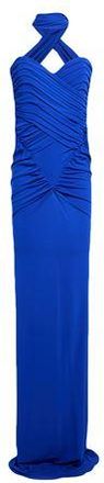 New Arrivals DRESSES - Maxi dresses on YOOX.COM