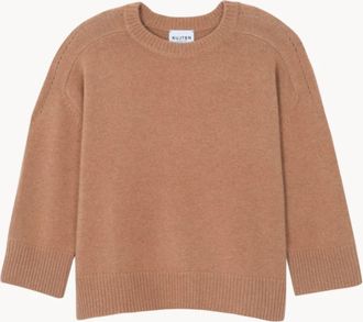 Kujten Sweater