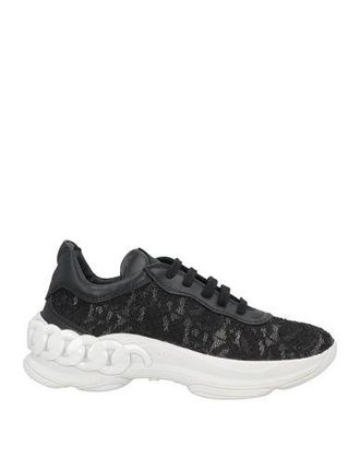 Casadei CALZATURE - Sneakers su YOOX.COM