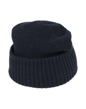 Woolrich COMPLEMENTOS - Sombreros en YOOX.COM